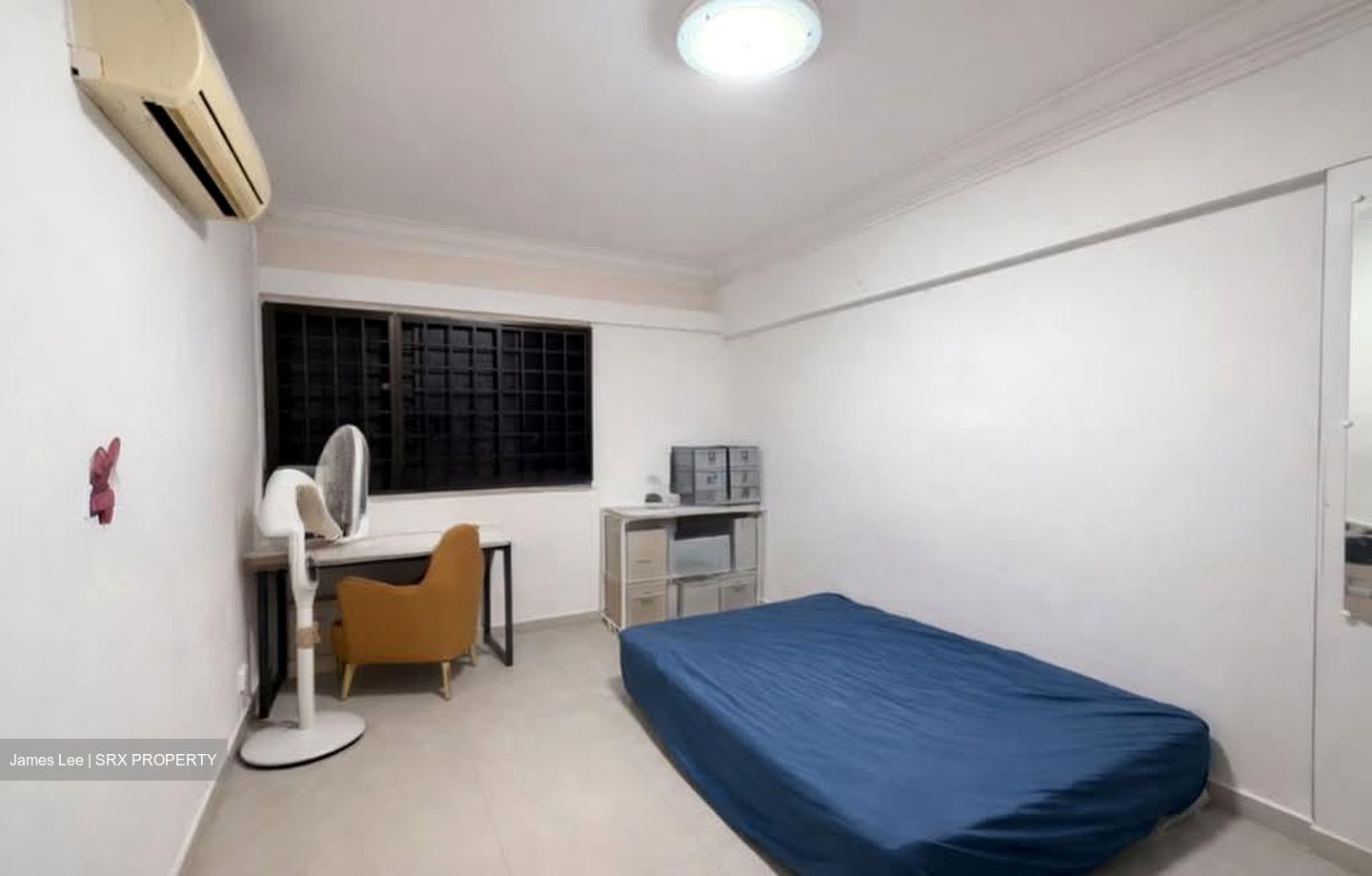 Blk 29 Marsiling Sapphire (Woodlands), HDB 4 Rooms #555423911